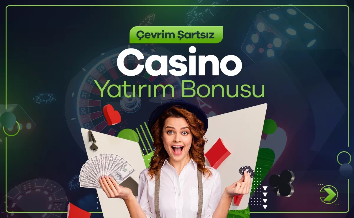 Galabet casino ekranı görseli 1