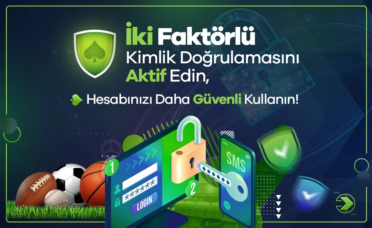 Galabet canlı casino ve slot görseli 3