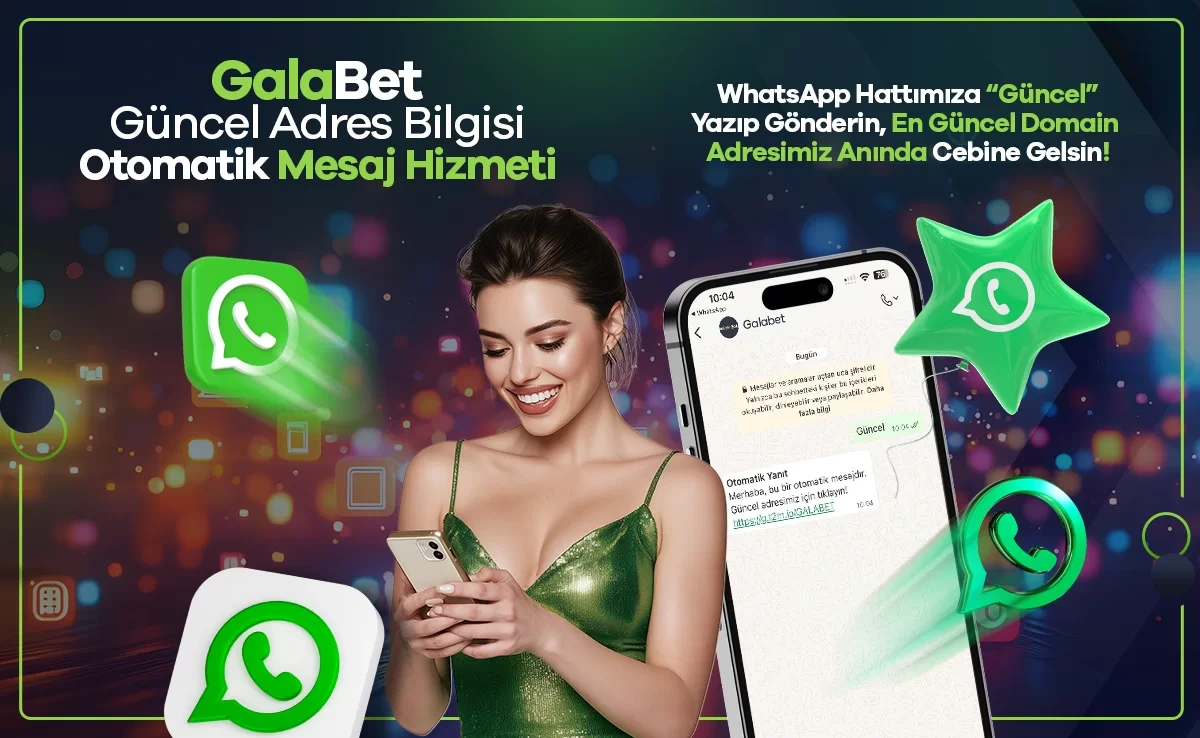 Galabet bonus ve kampanya görseli 4